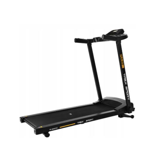Купить Беговая дорожка  Trex Sport TX-500TM PULSO в Киеве - фото №1